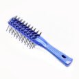 cepillo azul 2