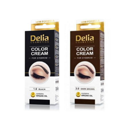 crema_facial_AC_antiarrigas_colageno_liposomas_60ml_sesiomworld_ml