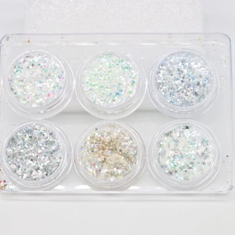 dd79a8b6-54b1-4425-891f-066942afdce5