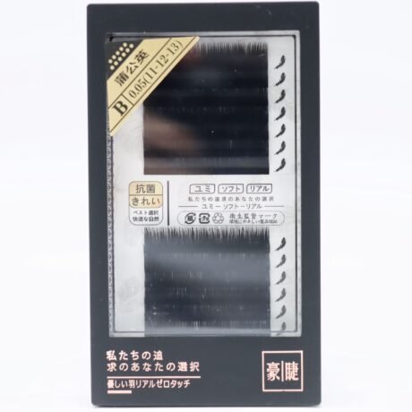 pestaña b 0.05 11-12-13