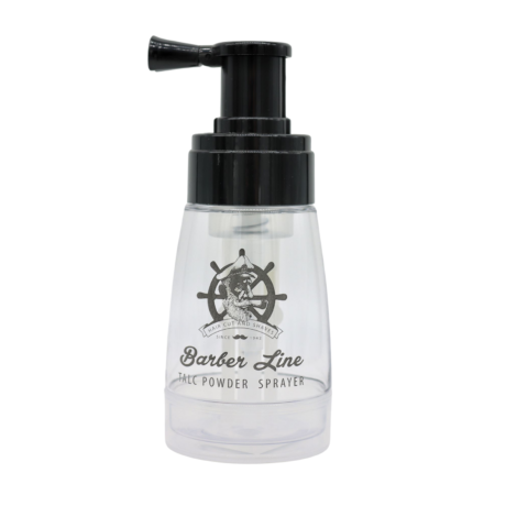 未命名的设计 - 2022-10-11T130730.604