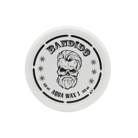 未命名的设计 (42)