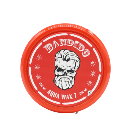 未命名的设计 (43)