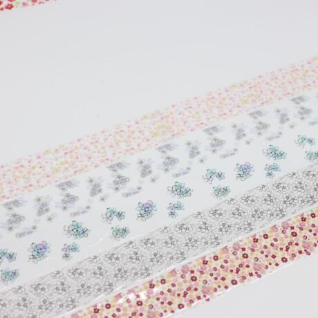 31kv6VKGGAL._AC_SX355_