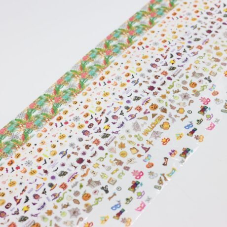 31kv6VKGGAL._AC_SX355_