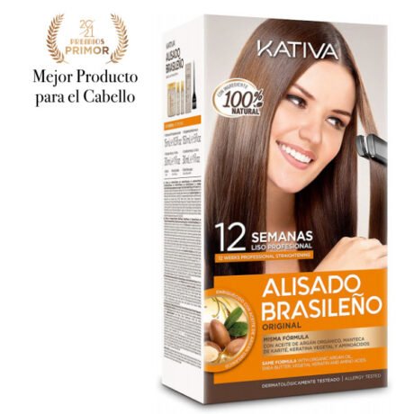 31kv6VKGGAL._AC_SX355_