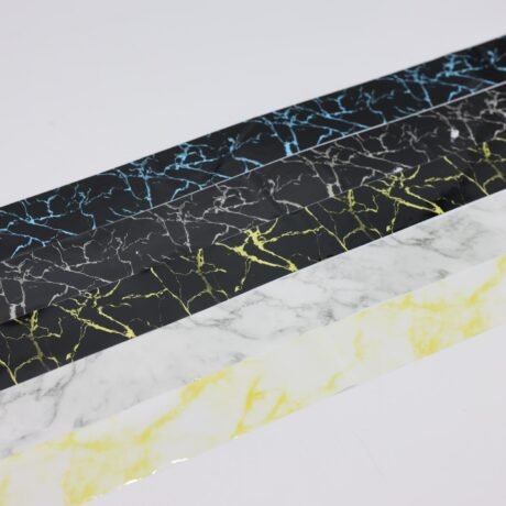 31kv6VKGGAL._AC_SX355_