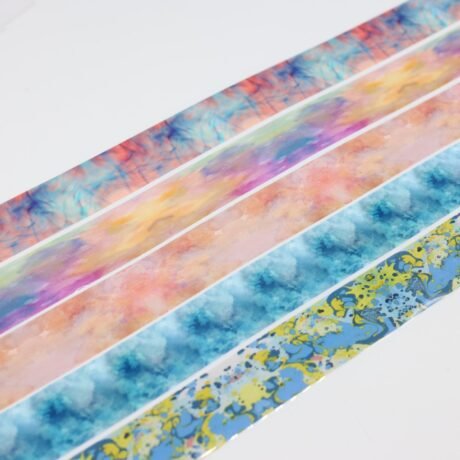 31kv6VKGGAL._AC_SX355_