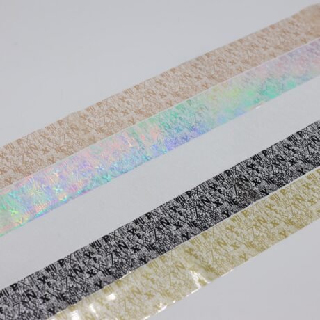 31kv6VKGGAL._AC_SX355_