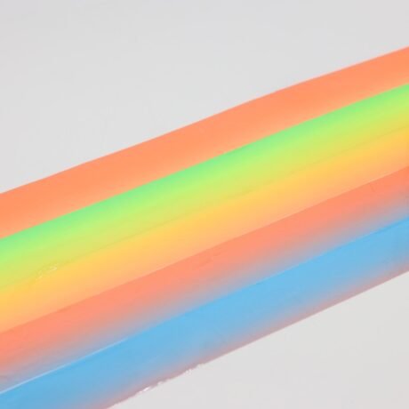 31kv6VKGGAL._AC_SX355_