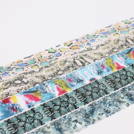 31kv6VKGGAL._AC_SX355_