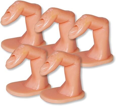 51ALCfb+HvL._AC_SY879_