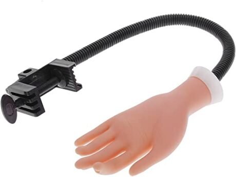 51ALCfb+HvL._AC_SY879_