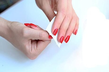 51L2rV8YWnL._AC_UX569_