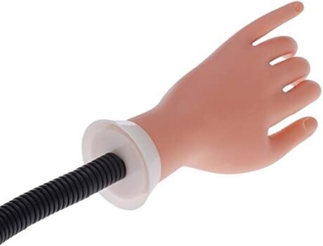 51P92MFjAjL._AC_SY879_