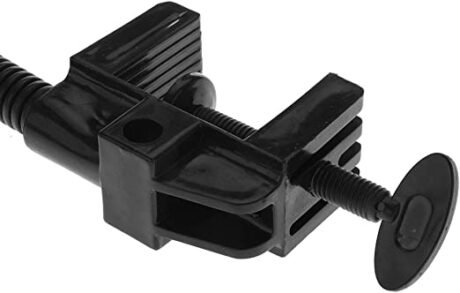 51RLlaeOcfL._AC_SX679_