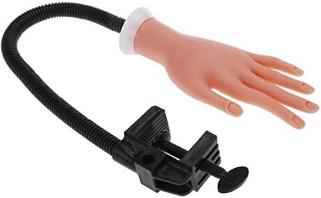 51p99WpJpuL._AC_SX679_