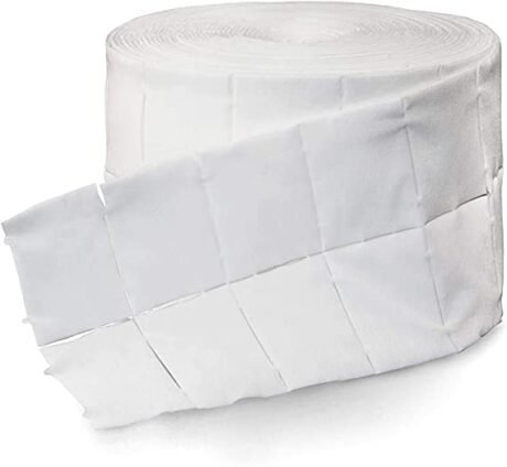 51zSdGSaW6L._AC_UX569_