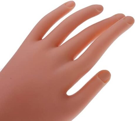 61eg5d1jO9L._AC_SX679_