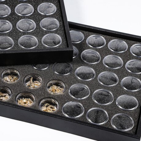 H6a15fdcbe4074961b1ed8f69583d323cJ