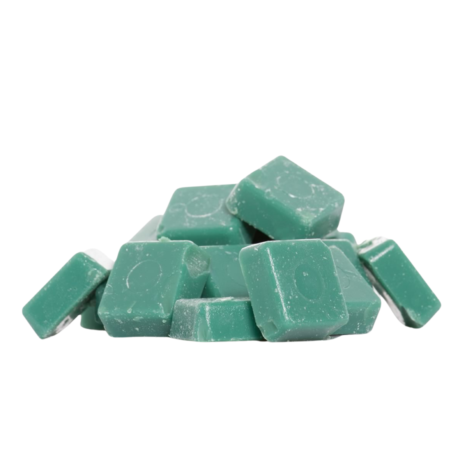 未命名的设计 - 2022-10-15T154731.283