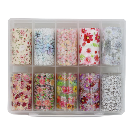 未命名的设计 – 2022-10-15T172118.761