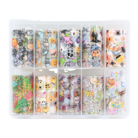 未命名的设计 - 2022-10-15T172433.722