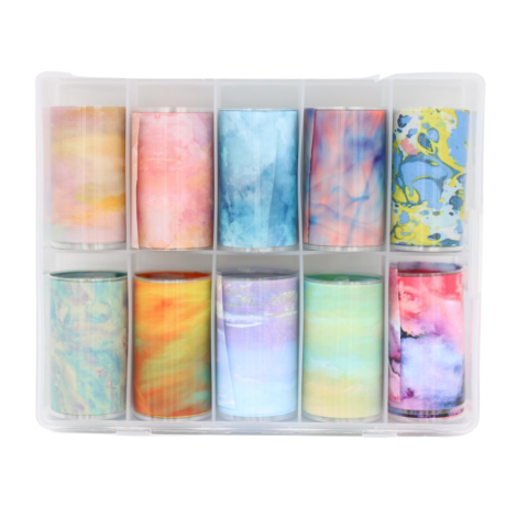 未命名的设计 – 2022-10-15T173124.777