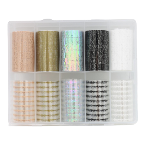 未命名的设计 – 2022-10-15T173533.380