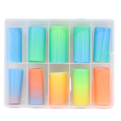 未命名的设计 – 2022-10-15T173706.438