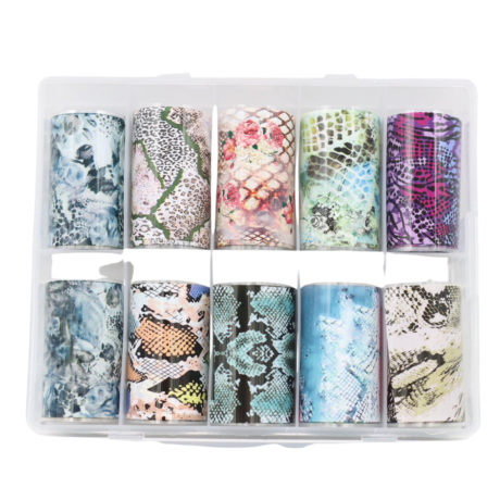 未命名的设计 – 2022-10-15T173843.381