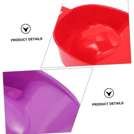 100180 - 2023-04-21T180712.039