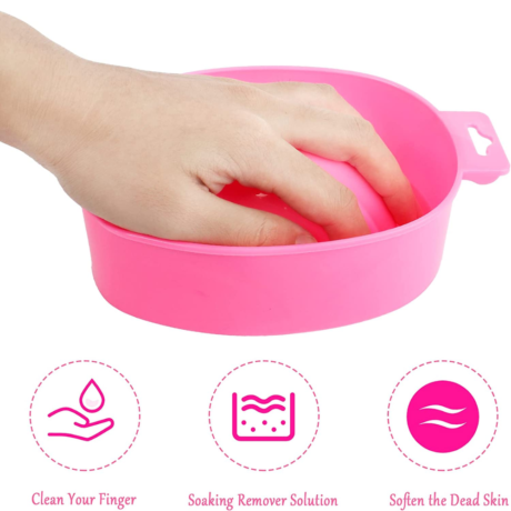 100180 - 2023-04-21T180759.060