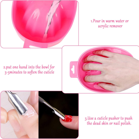 100180 - 2023-04-21T180824.933