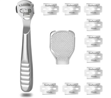 180mm (480 x 460 px) (382 x 336 px) (29)