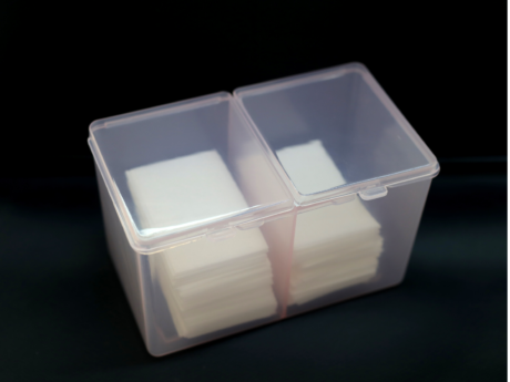 HANNA UVLED - 2023-04-12T184826.994