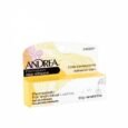 andrea-adhesivo-pestanas-postizas-individuales-transparente-35gr