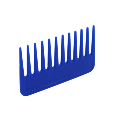 o¡rta tips - 2022-11-14T151046.735