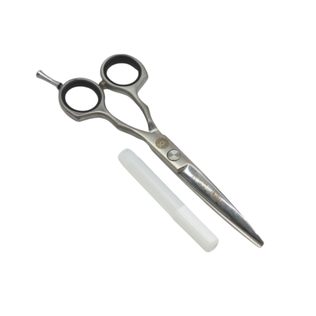 o¡rta tips - 2022-11-14T161612.179