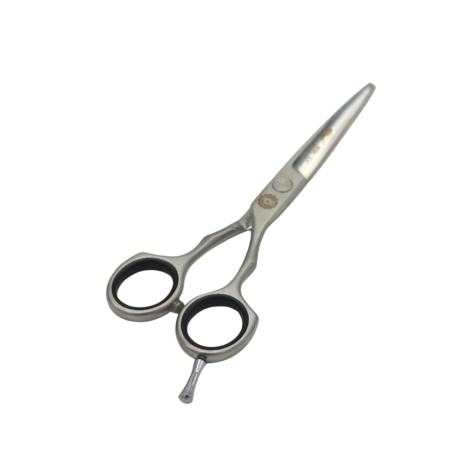 o¡rta tips - 2022-11-14T161801.713