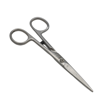 o¡rta tips - 2022-11-14T163748.175