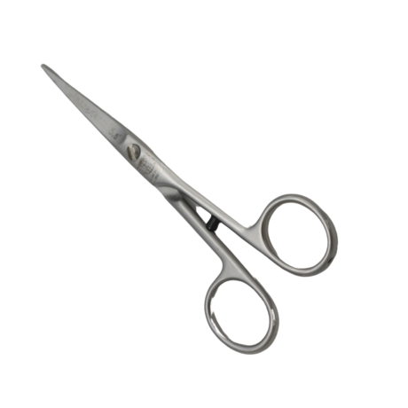 o¡rta tips - 2022-11-14T163859.648