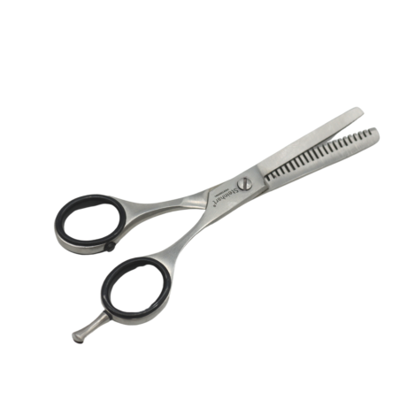 o¡rta tips - 2022-11-14T164923.188