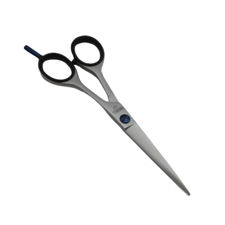 o¡rta tips - 2022-11-14T174144.343