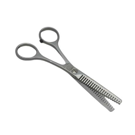 o¡rta tips - 2022-11-14T174618.820