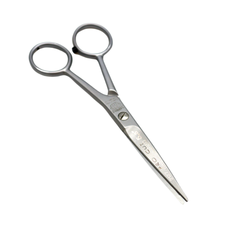 o¡rta tips - 2022-11-14T175114.271