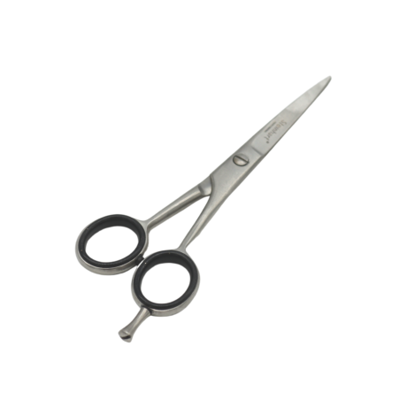 o¡rta tips - 2022-11-14T182955.627