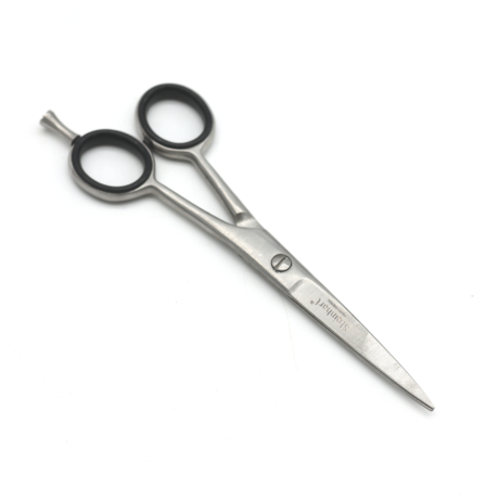 o¡rta tips - 2022-11-14T183129.755