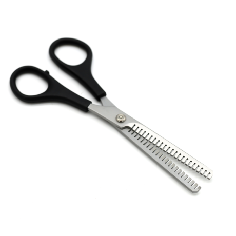 o¡rta tips - 2022-11-14T183635.134