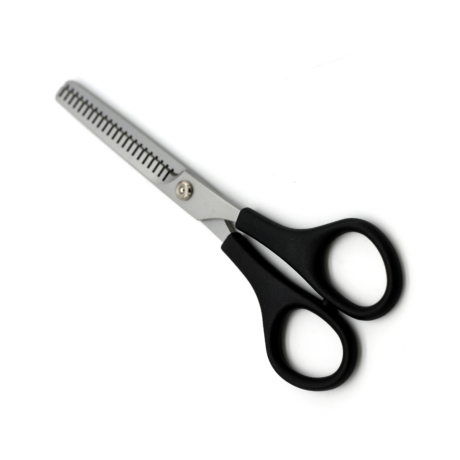 o¡rta tips - 2022-11-14T183718.296